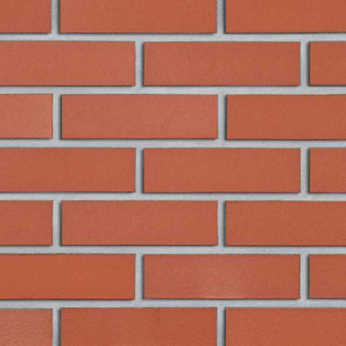 Клинкерная плитка Roben Melbourne гладкая, 240х71х15 мм